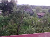 Городовичі з panoramio.com