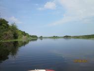 Гребені з panoramio.com - Гребени