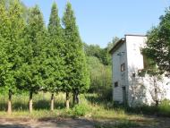 Суха Долина з panoramio.com