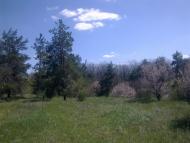 Військове з panoramio.com