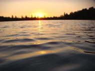 Кропивенка з panoramio.com