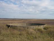 Чистопілля з panoramio.com