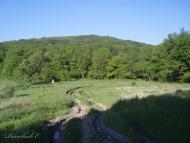 Опитне з panoramio.com