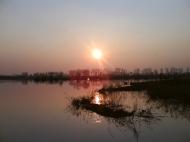 Хмелівка з panoramio.com