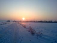 Скаржинці з panoramio.com