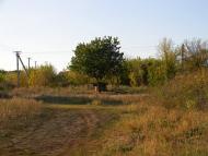 Омельгород з panoramio.com