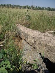 Воля з panoramio.com