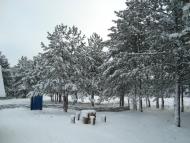 Кринки з panoramio.com - Кринки