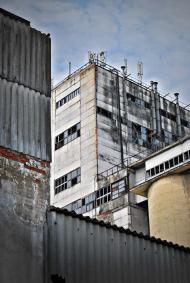 Страбичово з panoramio.com