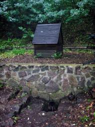 Грушківка з panoramio.com