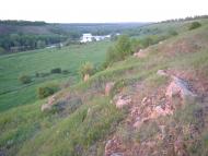 Соломія з panoramio.com