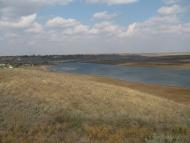 Баратівка - Останні фото