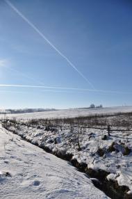 Любешка з panoramio.com