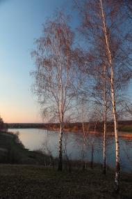 Нове з panoramio.com