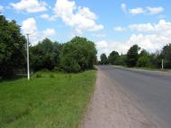 Черкаські Тишки з panoramio.com