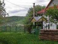 Баня-Березів з panoramio.com
