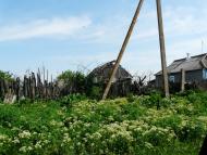 Строїтель з panoramio.com