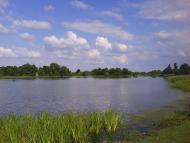 Судче з panoramio.com