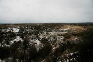 Івана Франка з panoramio.com