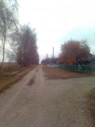 Колибань з panoramio.com