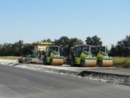 Сурсько-Литовське з panoramio.com