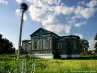 Литвиновичі з panoramio.com