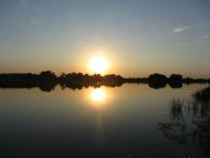 Старик з panoramio.com