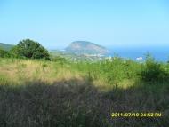 Польове з panoramio.com