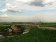 Корничі з panoramio.com