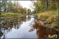 Тепениця з panoramio.com