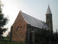 Самчинці з panoramio.com