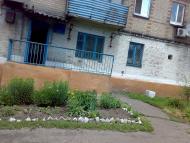 Українськ з panoramio.com