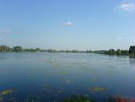 Великий Карашин з panoramio.com