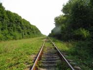 Серединки з panoramio.com