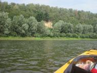 Райгородок з panoramio.com