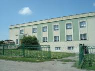 Безіменне з panoramio.com