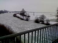 Дубровиця з panoramio.com