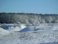 Цапівка з panoramio.com