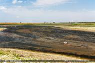 Кошари з panoramio.com - Кошары
