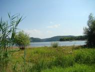 Пижівка з panoramio.com