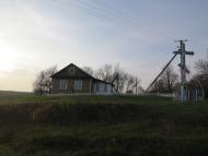 Підгірці з panoramio.com