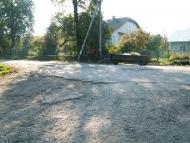 Грушів з panoramio.com