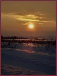 Бармаки з panoramio.com