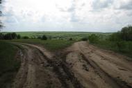 Комишне з panoramio.com