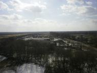 Лизогубова Слобода з panoramio.com