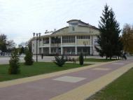 Лукашівка з panoramio.com