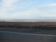 Бородаївські Хутори з panoramio.com