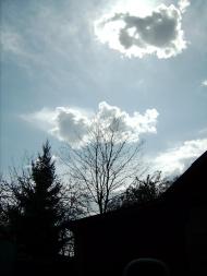 Побірка з panoramio.com