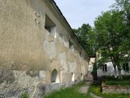 Буданів з panoramio.com