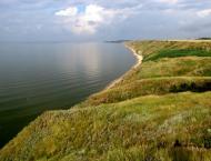 Саханка з panoramio.com